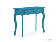 Aparador Console Good Moveis 110